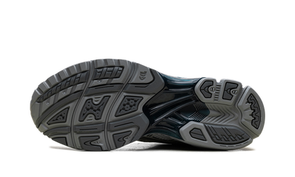 Gel Kayano 14 Glacier Grey Pure Silver 1203A537 021