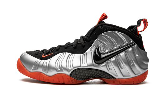 Air Foamposite Pro Crimson 624041 016