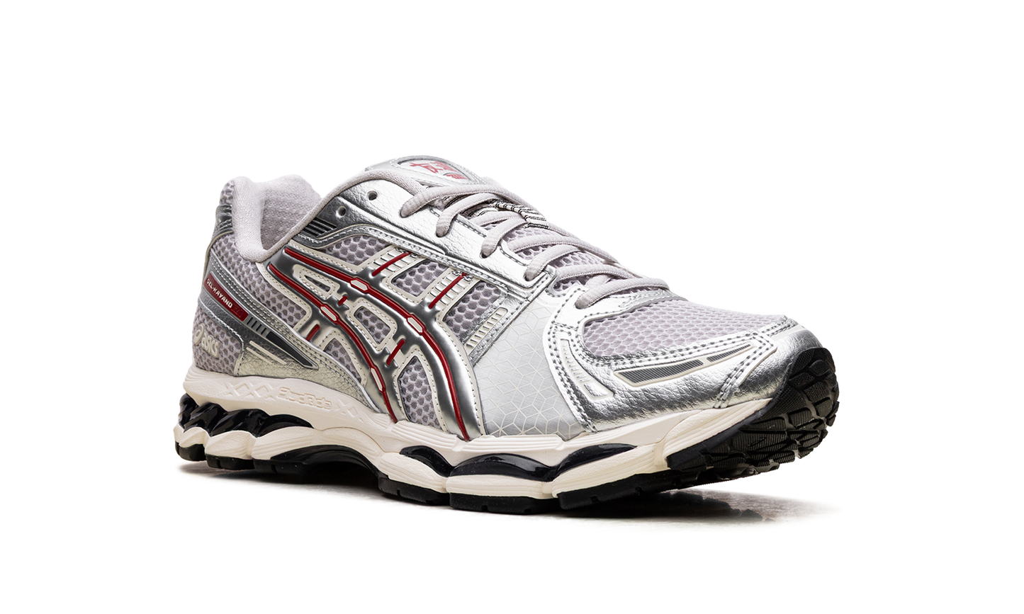 Gel Kayano 12.1 Kith United States 1203A905 020