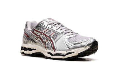 Gel Kayano 12.1 Kith United States 1203A905 020