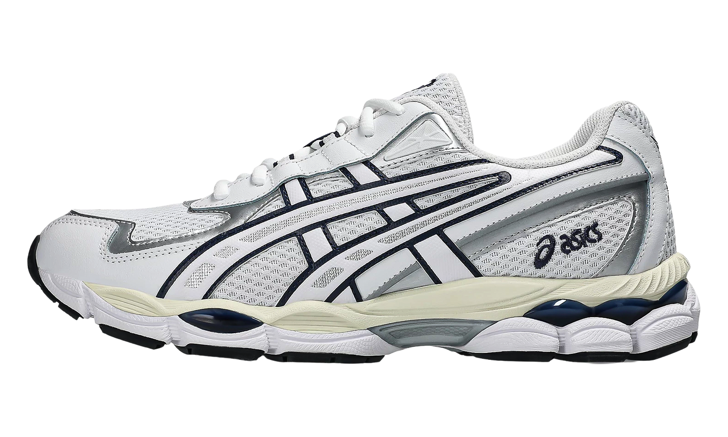 Gel-NYC 2055 White Midnight 1203A542 108