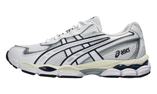 Gel-NYC 2055 White Midnight 1203A542 108