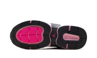 Jordan Trunner O/S Pink Blast IB3722 002