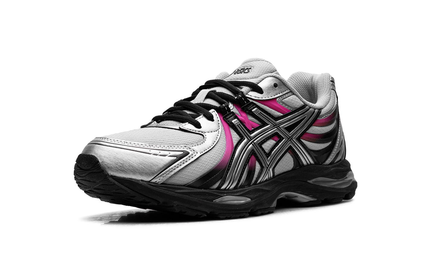 ASICS GEL-Sekiran Hot Pink / Piedmont Grey 1203A950 020
