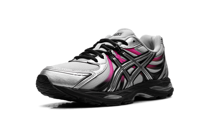 ASICS GEL-Sekiran Hot Pink / Piedmont Grey 1203A950 020