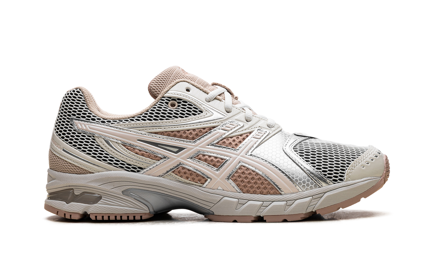 GEL-DS TRAINER 14 Lake Grey/Mineral Beige 1203A607 301