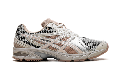 GEL-DS TRAINER 14 Lake Grey/Mineral Beige 1203A607 301