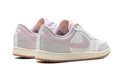 Jordan Skyline Low WMNS White Grey Particle Rose IQ0704 100