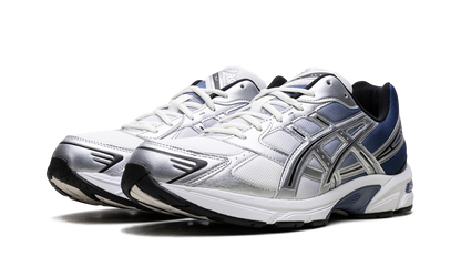 Gel-1130 Blue Pure Silver Gradient 1203A784 100