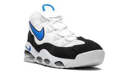 Air Max Uptempo 95 White/Photo Blue CK0892 103