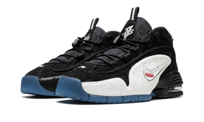 Air Max Penny 1 Social Status Recess Black DM9130 001