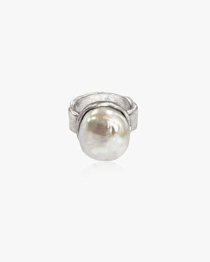 Iris Ring