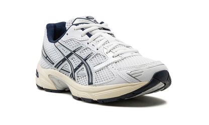GEL-1130 WMNS WHITE/MIDNIGHT 1202A164 110