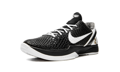 Kobe 6 Protro Mambacita Sweet 16 CW2190 002