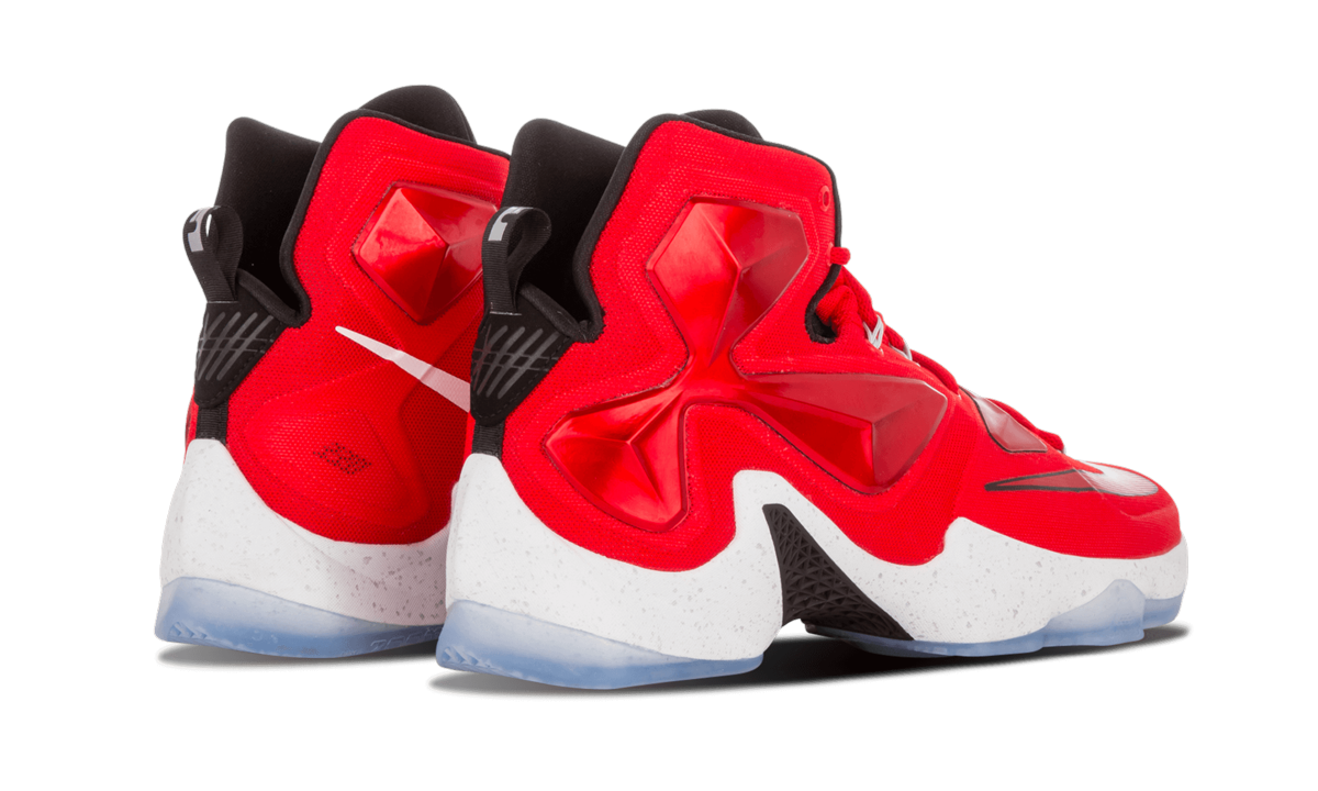 Lebron 13 Away 807219 610