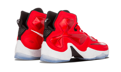 Lebron 13 Away 807219 610