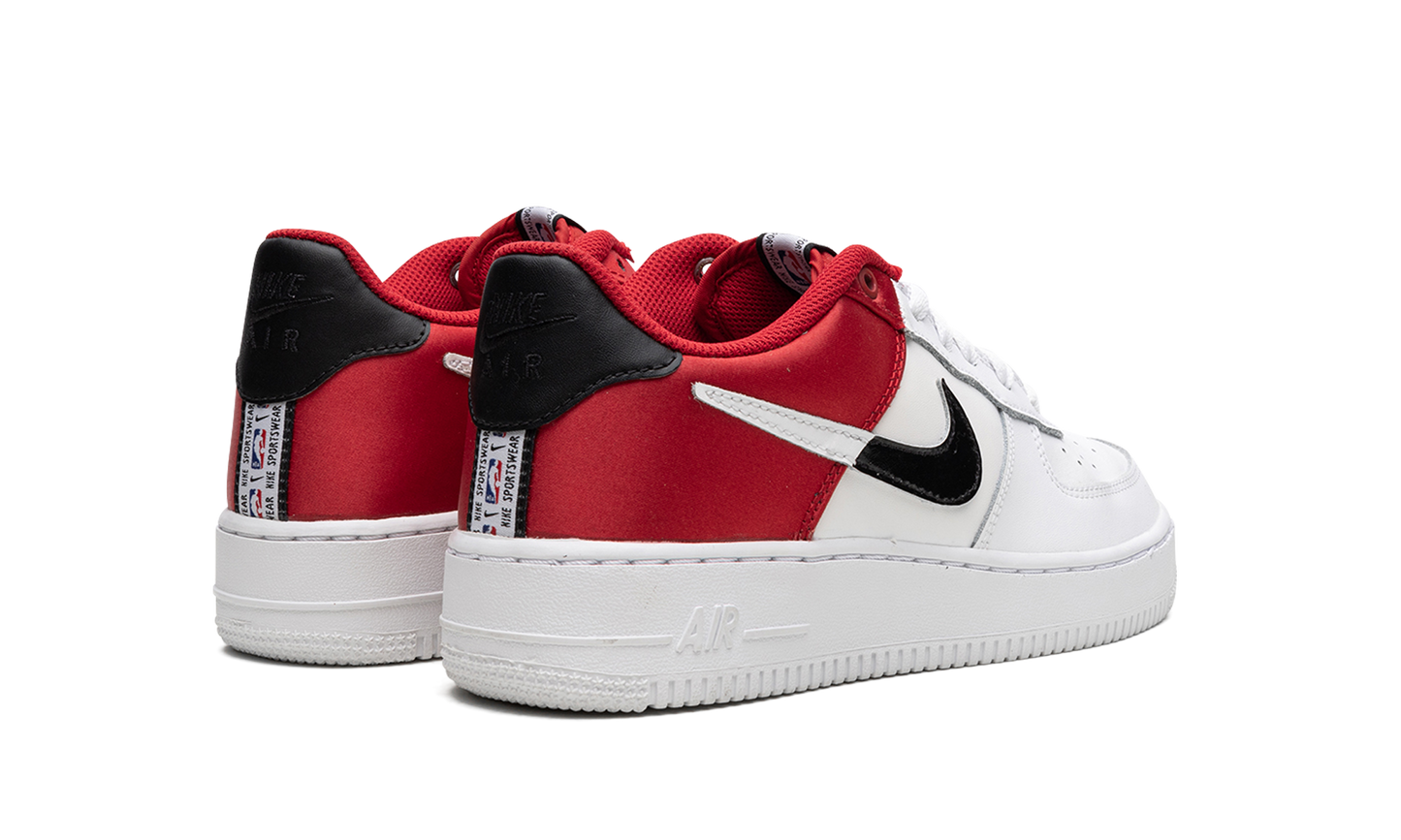 Air Force 1 LV8 1 (GS) NBA CK0502 600