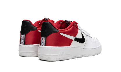Air Force 1 LV8 1 (GS) NBA CK0502 600