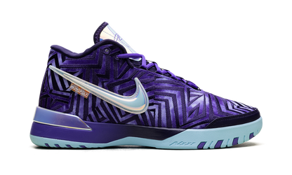 Zoom LeBron NXXT Genisus Monopoly IB1271 501