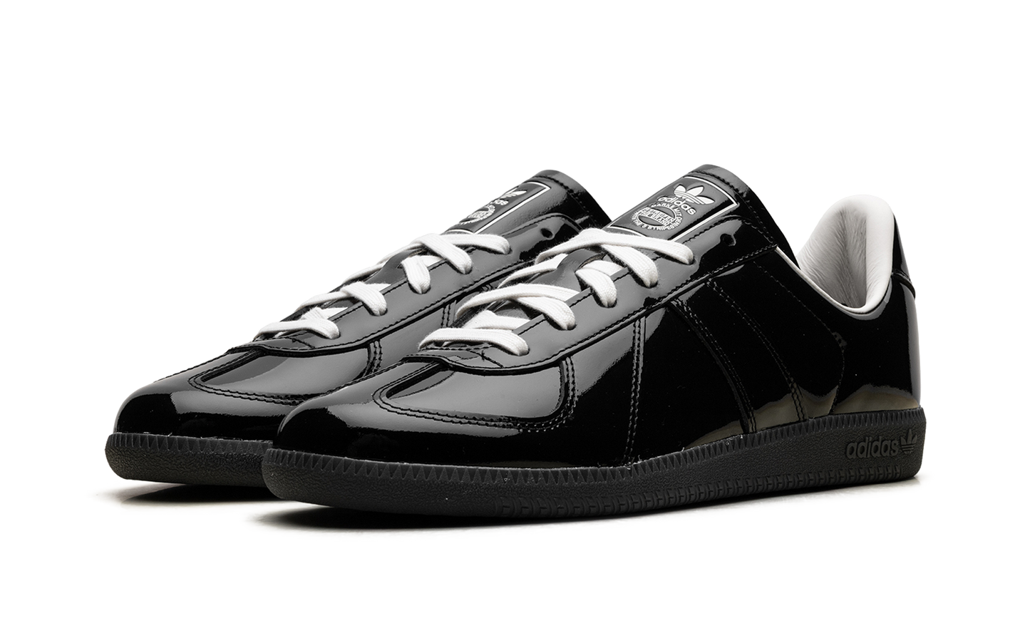 BW Army  Core Black  HQ9232