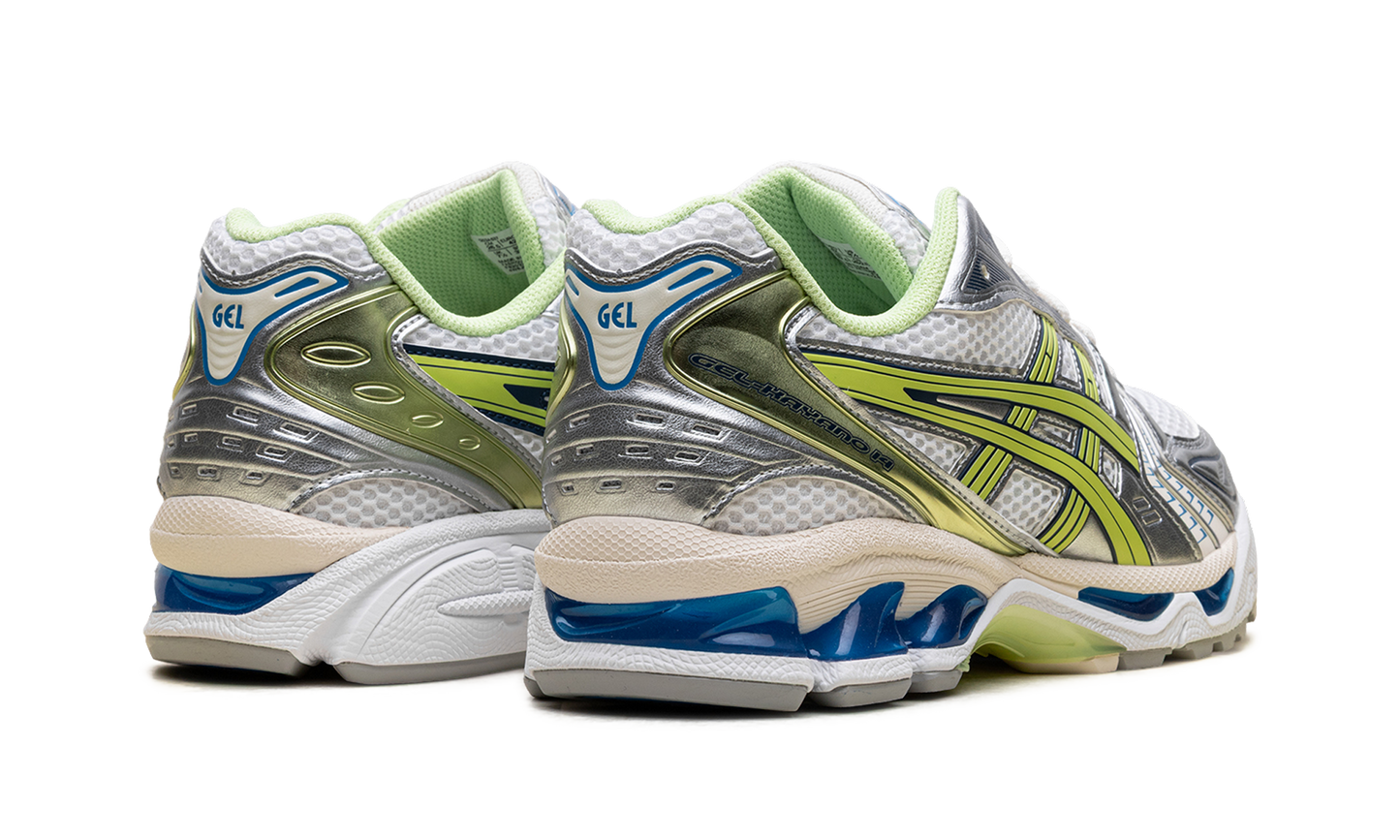 Gel-Kayano 14 Sprite 1203A537 108