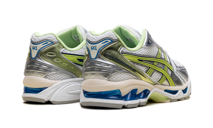 Gel-Kayano 14 Sprite 1203A537 108