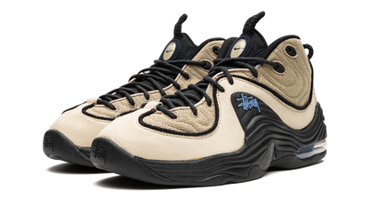Air Penny 2 Stussy - Rattan DX6934 200