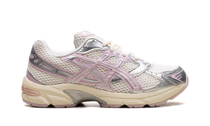 Gel-1130 WMNS Cream Barely Rose 1202a534 250