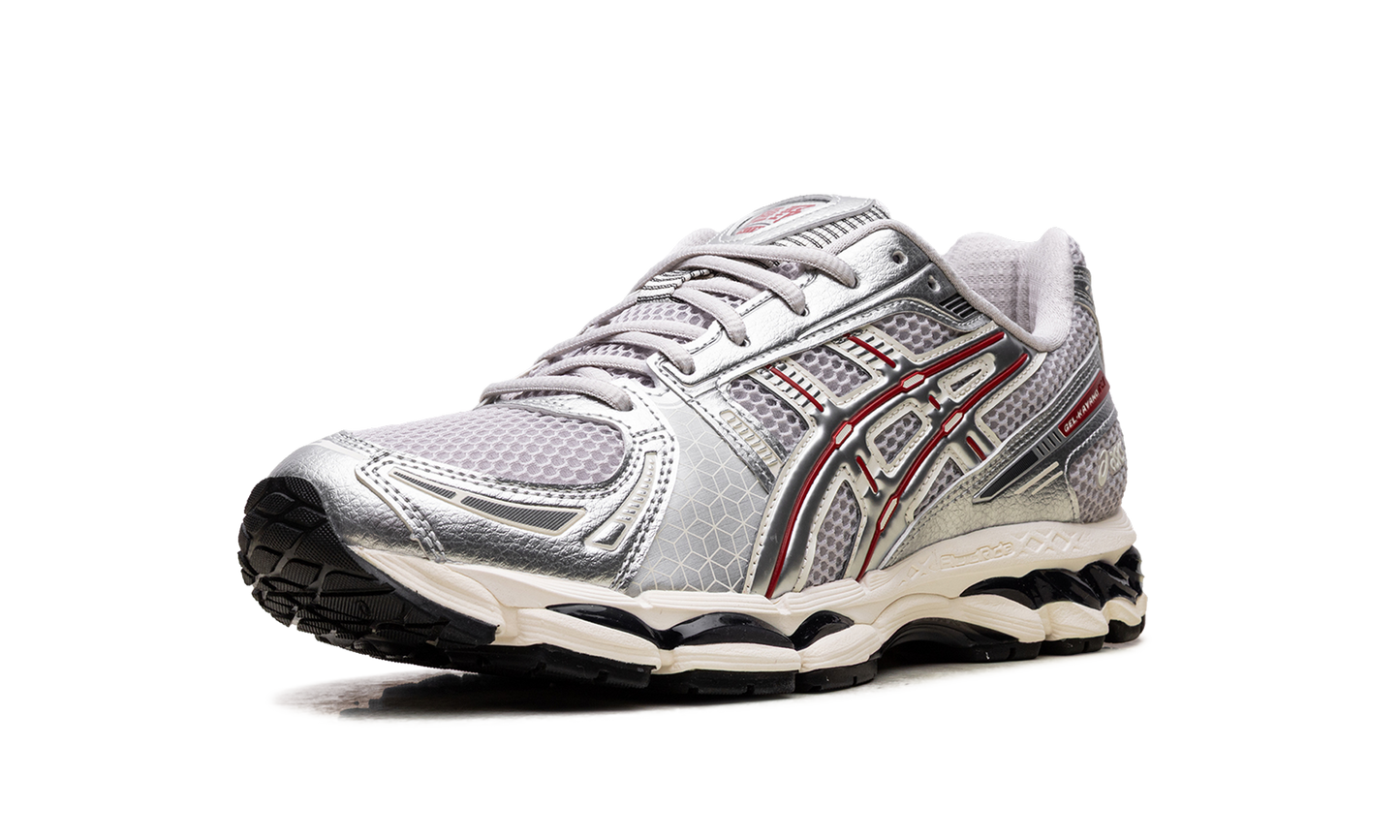 Gel Kayano 12.1 Kith United States 1203A905 020