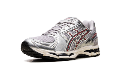 Gel Kayano 12.1 Kith United States 1203A905 020