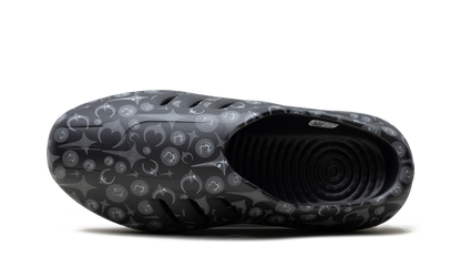 adiFOM IIInfinity Mule  Thug Club Core Black  KI0825