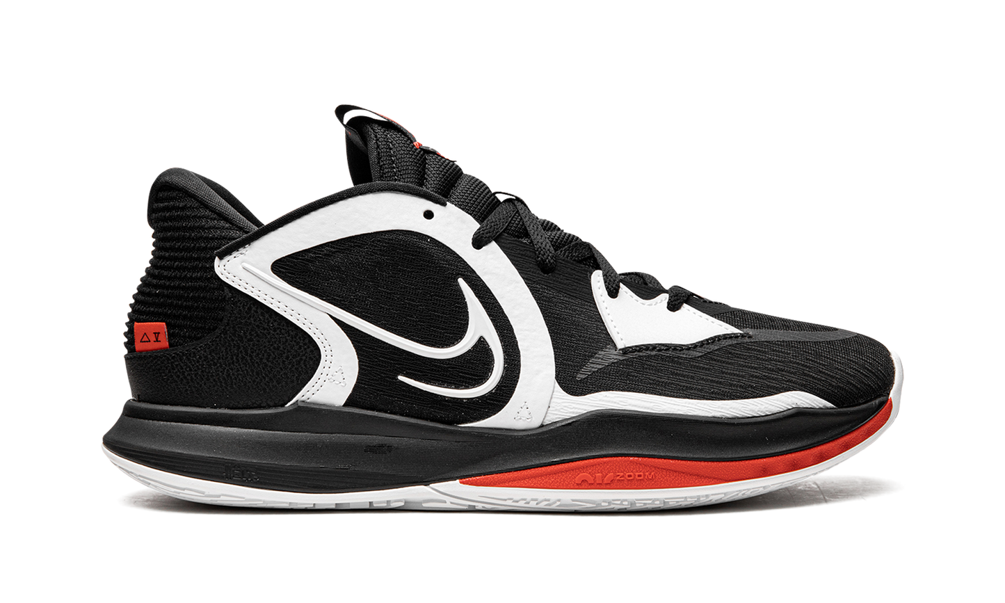 Kyrie Low 5 Dominoes DJ6012 001