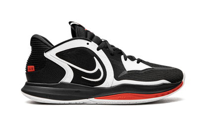 Kyrie Low 5 Dominoes DJ6012 001