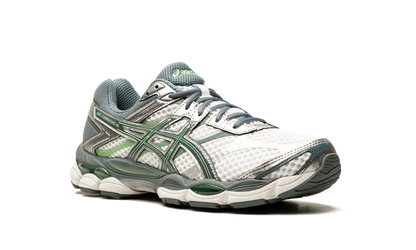 GEL-Cumulus 16 White / Ironclad 1203A733 100