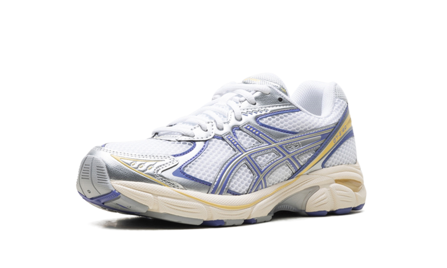 GT 2160 White Blue Violet 1203A275 109