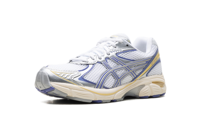 GT 2160 White Blue Violet 1203A275 109
