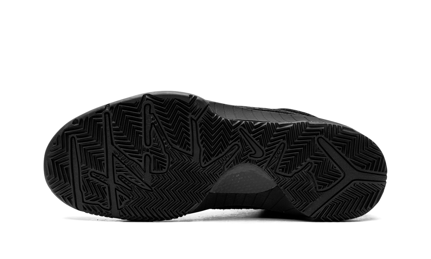 Kobe 4 Protro Black Mamba FQ3544 001