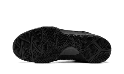 Kobe 4 Protro Black Mamba FQ3544 001