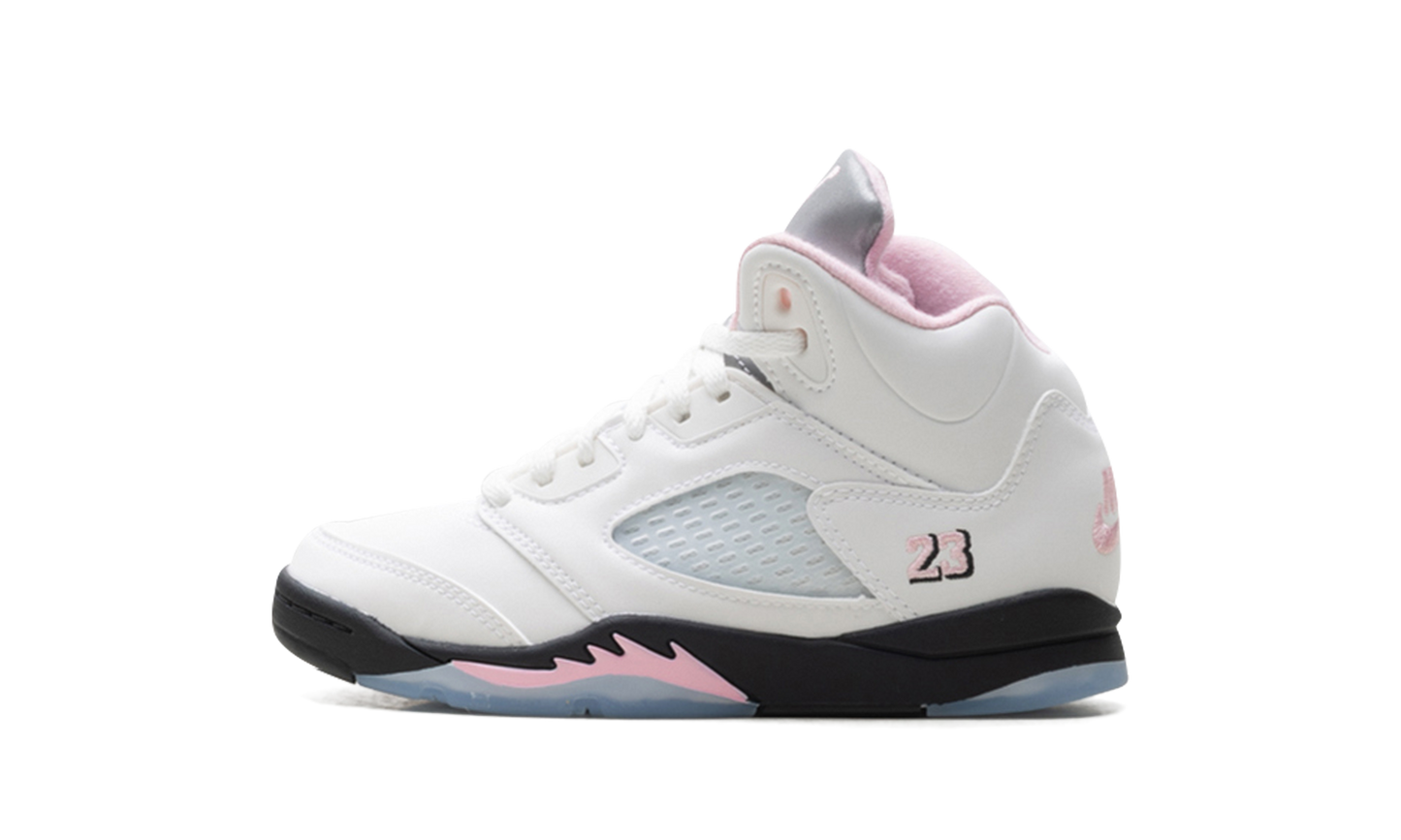Air Jordan 5 PS 35th Anniversary HQ7979 102