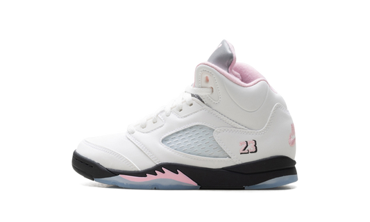 Air Jordan 5 PS 35th Anniversary HQ7979 102