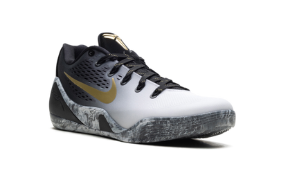 Kobe 9 Elite Low EM Protro Mambacita FZ7333 002