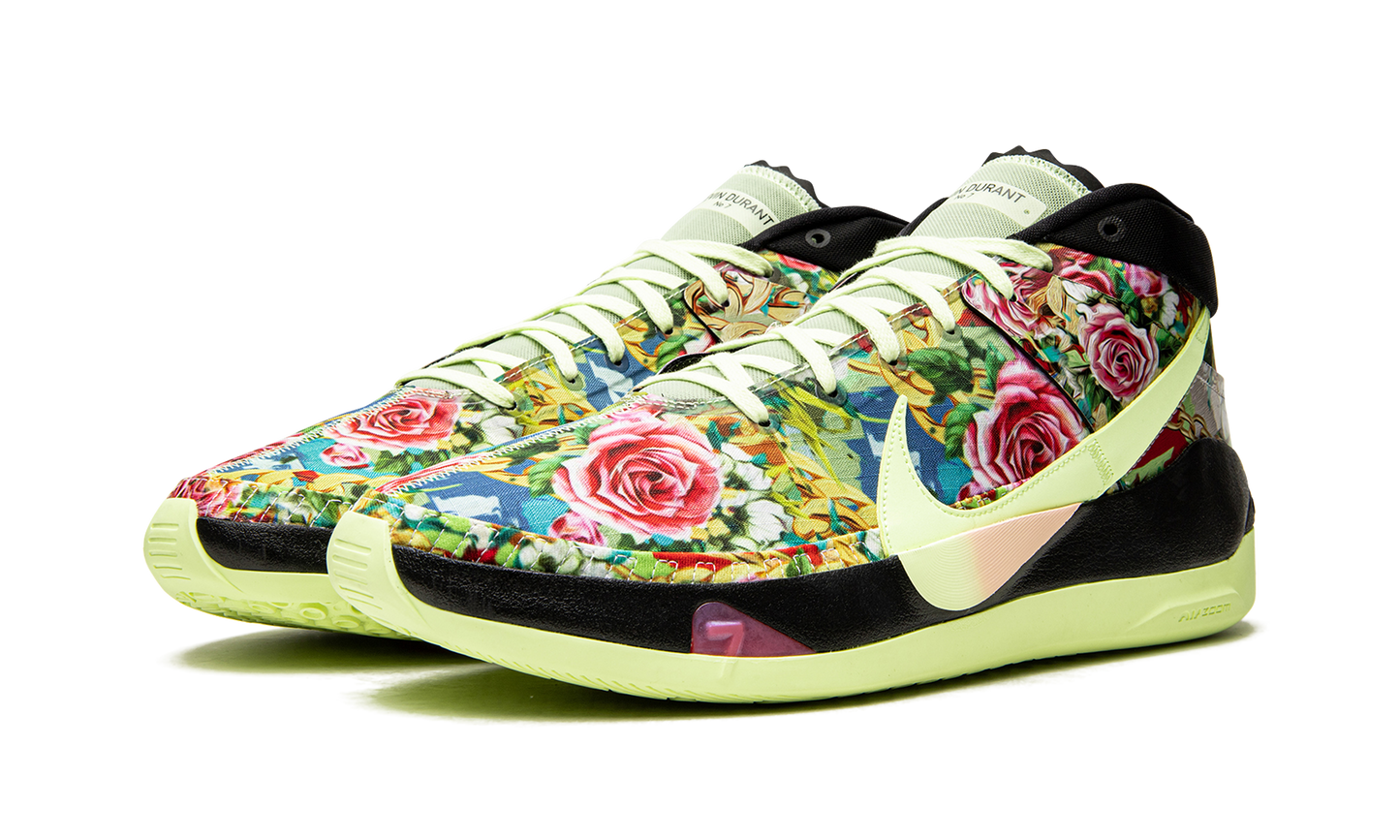 KD13 Funk - 2K20 CI9948 601