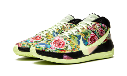 KD13 Funk - 2K20 CI9948 601