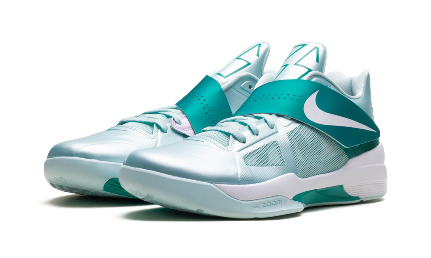 KD 4 Easter IB3550 300