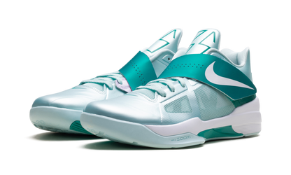 KD 4 Easter IB3550 300