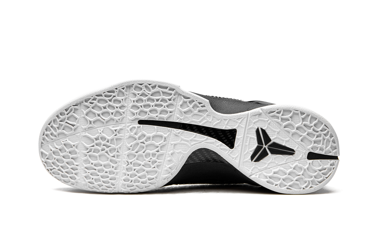 Kobe 6 Protro Mambacita Sweet 16 CW2190 002