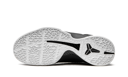 Kobe 6 Protro Mambacita Sweet 16 CW2190 002