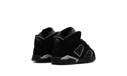 Air Jordan 6 Retro TD Cap and Gown IR2296 010