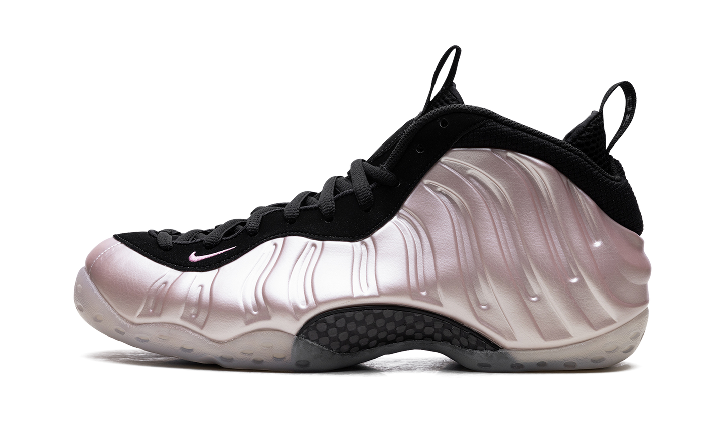 Air Foamposite One DMV Cherry Blossom HJ4187 001