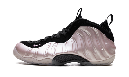 Air Foamposite One DMV Cherry Blossom HJ4187 001